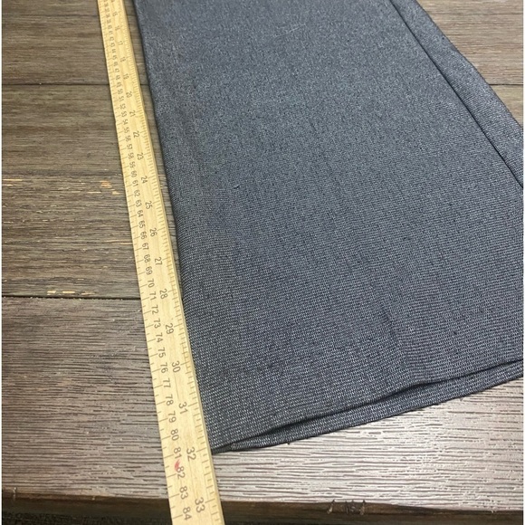 Star Style Women plus size trouser pants size 22W. - Picture 7 of 10